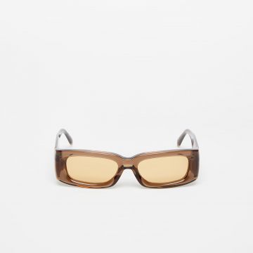 MISBHV 1994 Sunglasses Nude