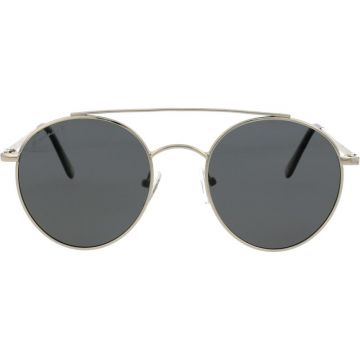 Ochelari de soare unisex Montana MP84A