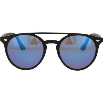 Ochelari de soare unisex Montana MS49