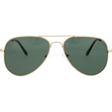 Ochelari de soare unisex Montana S94E