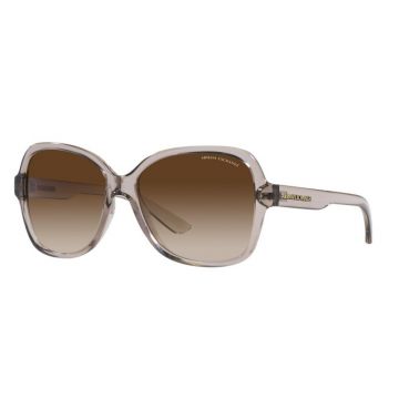 Ochelari de soare Armani Exchange AX4029S 824013