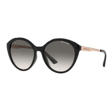 Ochelari de soare Armani Exchange AX4134S 815811