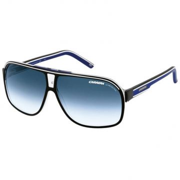 Ochelari de soare barbati Carrera GRAND PRIX 2 T5C