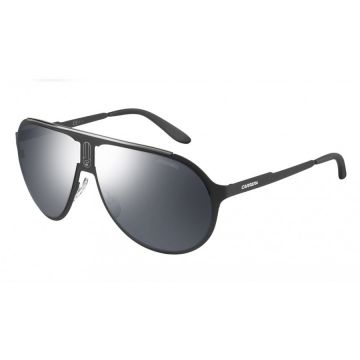 Ochelari de soare barbati Carrera (S) CHAMPION MT 003 BLACK