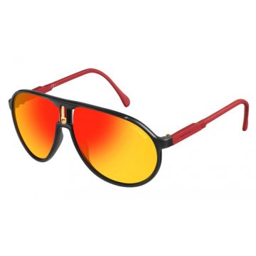 Ochelari de soare barbati Carrera (S) CHAMPION RUBBER 9LV Ochelari de soare barbati Carrera (S) CHAMPION RUBBER 9LV