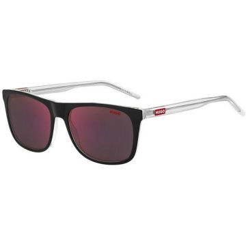 Ochelari de soare barbati Hugo HG 1194/S 7C5 AO