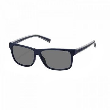 Ochelari de soare barbati Polaroid PLD 2027/S M3L