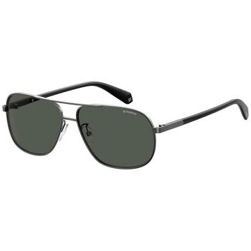 Ochelari de soare barbati Polaroid PLD 2074/S/X KJ1/M9