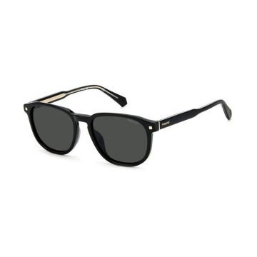 Ochelari de soare barbati Polaroid PLD 4117/G/S/X 807