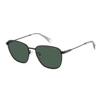 Ochelari de soare barbati Polaroid PLD 4159/G/S/X 003