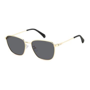 Ochelari de soare barbati Polaroid PLD 4159/G/S/X J5G