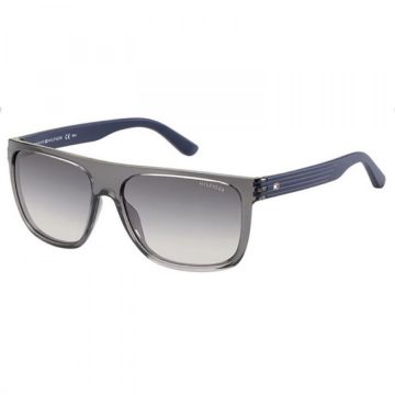 Ochelari de soare barbati Tommy Hilfiger 1277/S FB3