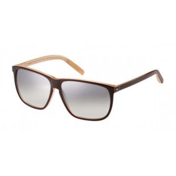 Ochelari de soare barbati Tommy Hilfiger TH1044/S 1PL