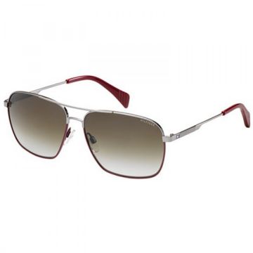 Ochelari de soare barbati Tommy Hilfiger TH1151S PH2