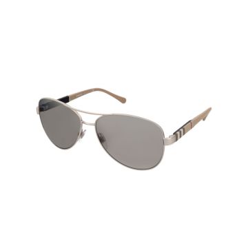 Ochelari de soare Burberry BE3080 10056V