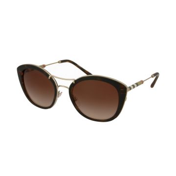 Ochelari de soare Burberry BE4251Q 300213