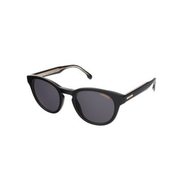 Ochelari de soare Carrera Carrera 252/S 807/IR