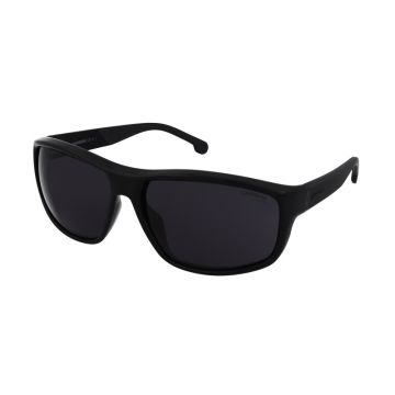 Ochelari de soare Carrera Carrera 8038/S 807/IR