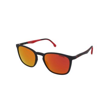 Ochelari de soare Carrera Carrera 8041/S OIT/W3