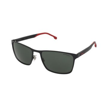 Ochelari de soare Carrera Carrera 8048/S 003/QT