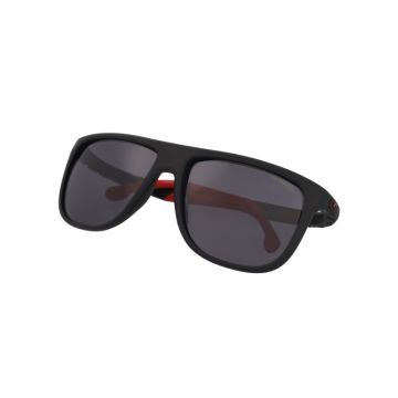 Ochelari de soare Carrera Hyperfit 17/S 003/IR