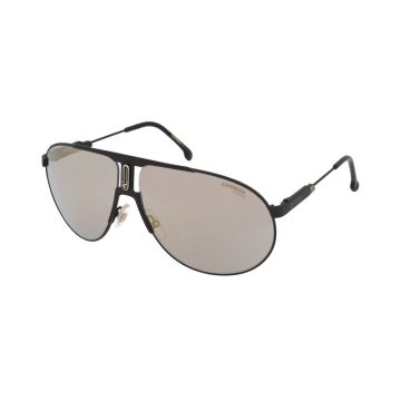 Ochelari de soare Carrera Panamerika65 003/JO