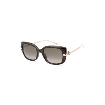 Ochelari de soare cat-eye Orla