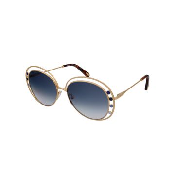 Ochelari de soare Chloe CE169S 816