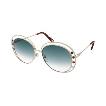 Ochelari de soare Chloe CE169S 838