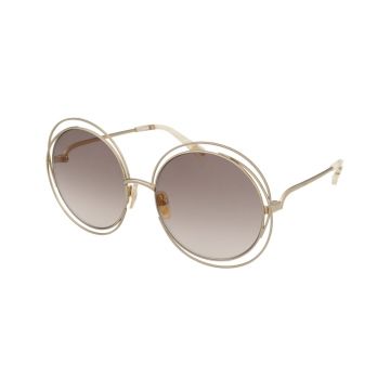 Ochelari de soare Chloe CH0045S 005