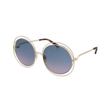 Ochelari de soare Chloe CH0045S 006