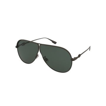Ochelari de soare Christian Dior Diorcamp 2QU/O7 Ochelari de soare Christian Dior Diorcamp 2QU/O7
