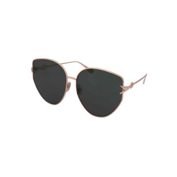 Ochelari de soare Christian Dior Diorgipsy1 DDB/O7 Ochelari de soare Christian Dior Diorgipsy1 DDB/O7
