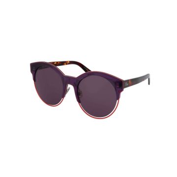 Ochelari de soare Christian Dior Diorsideral1 1W3/C6 Ochelari de soare Christian Dior Diorsideral1 1W3/C6