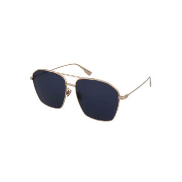 Ochelari de soare Christian Dior Stellaire14F J5G/KU Ochelari de soare Christian Dior Stellaire14F J5G/KU