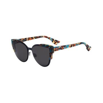 Ochelari de soare Christian Dior Wildlydior P7N/E5 Ochelari de soare Christian Dior Wildlydior P7N/E5