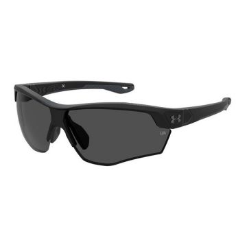 Ochelari de soare copii Under Armour UA YARD DUAL JR 08A KA