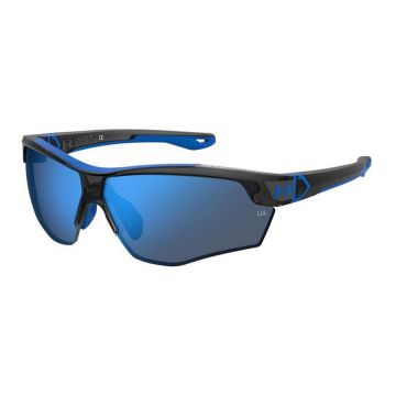 Ochelari de soare copii Under Armour UA YARD DUAL JR 09V W1