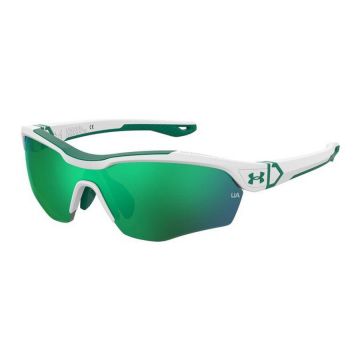 Ochelari de soare copii Under Armour UA YARD PRO JR 07R V8