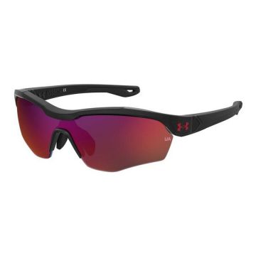 Ochelari de soare copii Under Armour UA YARD PRO JR OIT B3