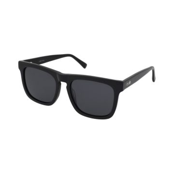 Ochelari de soare Crullé Wary C1