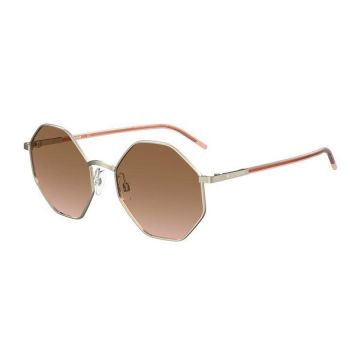 Ochelari de soare dama Love Moschino MOL029/S 3YG