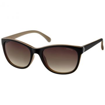 Ochelari de soare dama Polaroid P8339B C6T JR