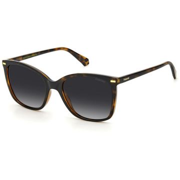 Ochelari de soare dama Polaroid PLD 4108/S 086 LA