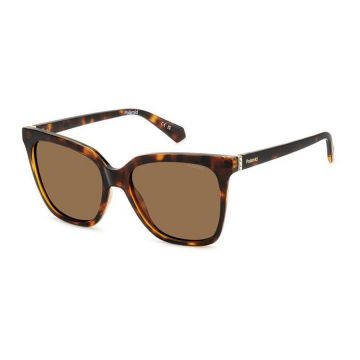 Ochelari de soare dama Polaroid PLD 4155/S/X 086