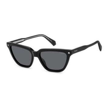 Ochelari de soare dama Polaroid PLD 4157/S/X 807 Polarizati