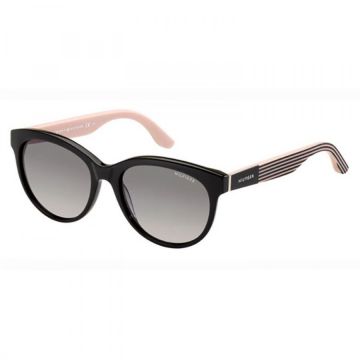 Ochelari de soare dama Tommy Hilfiger 1265/S 4MW