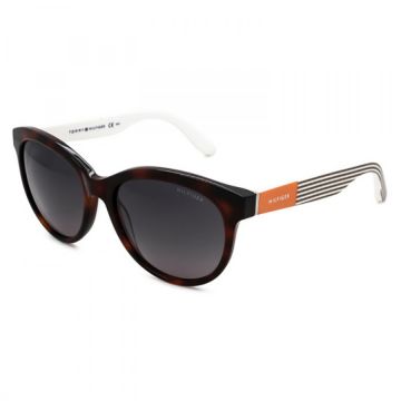 Ochelari de soare dama Tommy Hilfiger 1265/S 4MX