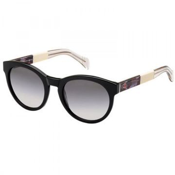 Ochelari de soare dama Tommy Hilfiger 1291/S G6P