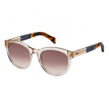 Ochelari de soare dama Tommy Hilfiger 1291/S G79